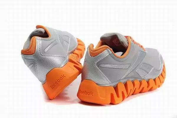 Nouveau Pour La Mode chaussures reebok en ligne,les air max nouvelle a 63 euro